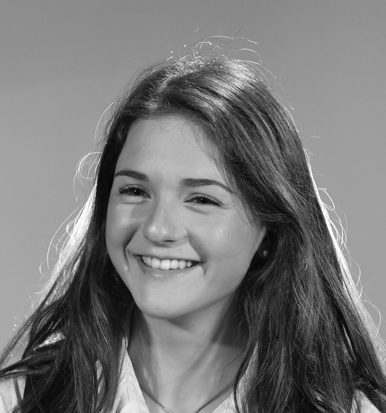 Elisa Chadwick