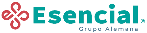 esencial