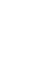 HIP FONDO NEGRO (3)